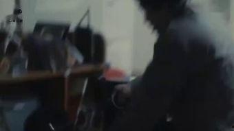 成人热吻免费视频,成人热吻免费视频揭秘