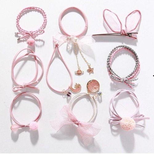 成人高档头绳抓子视频,揭秘成人高档头绳抓子的魅力与使用技巧