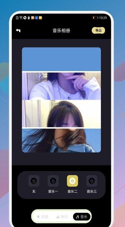 练功视频成人教学网页版,轻松入门，高效提升