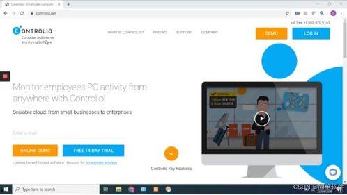 成人做视频软件电脑推荐,成人视频软件电脑推荐指南