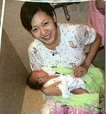 成人喂奶视频推荐一下,视频解析背后的社会现象与心理动机