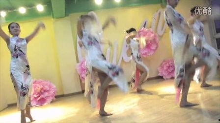 好看的成人舞推荐视频,精选成人舞蹈视频推荐