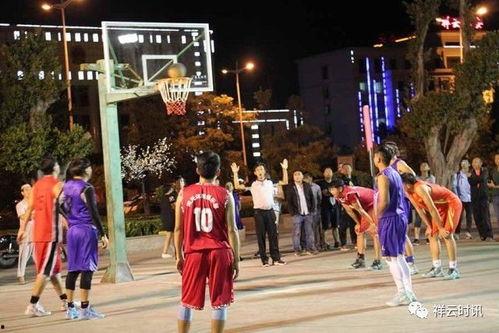 成人篮球表演秀视频大全