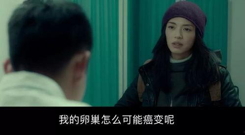 成人世界崩溃的视频大全,视频大全背后的真实人生