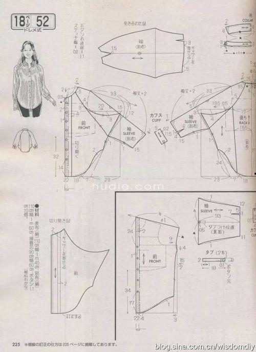 成人唐装剪裁图片欣赏视频,成人唐装剪裁图片赏析
