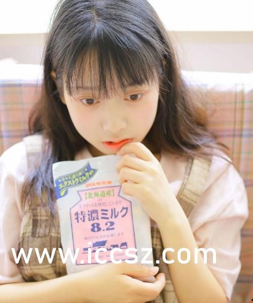 成人综合视频自拍微拍,成人综合视频自拍微拍揭秘