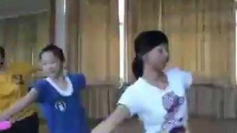 律动操成人搞笑视频大全,成人搞笑视频大全，笑点满满，欢乐无限