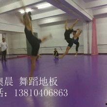 成人舞地板训练视频教学,轻松掌握舞蹈技巧