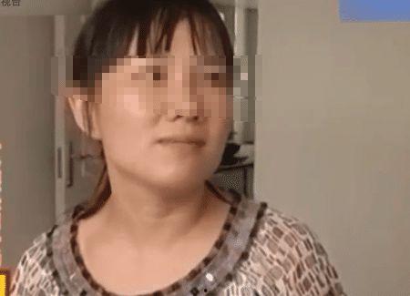 推销成人用品上门视频,揭秘成人用品推销视频背后的故事