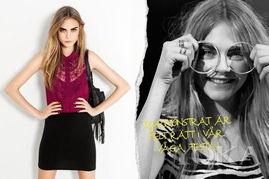 精灵走秀视频成人,走秀视频中的奇幻人生演绎